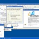 ie7 下载，ie7下载 官方免费