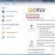 office 2003免费下载，office2003免费下载官方