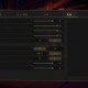 unetbootin中文版，unetbootin中文版下载
