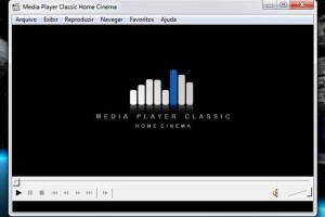快播影音播放器，快播影音播放器介绍
