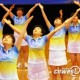 第九套广播体操完整版，第九套广播体操完整版教学