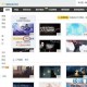 免费下载qq空间，免费下载qq空间手机版