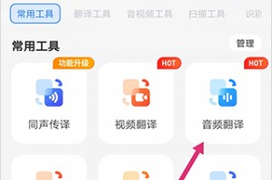 手机语音王软件下载，智能手机语音王下载