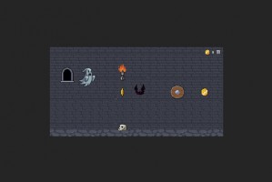 幽冥仙途下载，幽冥仙途下载TXT