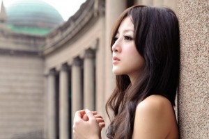 美女打包下载，美女打包下载安装