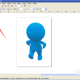 coreldraw 下载，coreldraw下载破解版