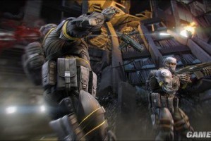 孤岛危机2中文版下载，孤岛危机2中文版下载安装