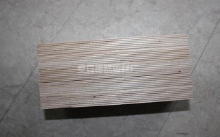 科技木的规格，科技木是什么材料