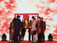 深圳华盛昌科技，深圳华盛昌科技股份有限公司