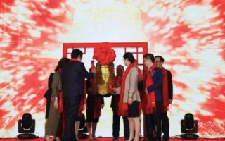 深圳华盛昌科技，深圳华盛昌科技股份有限公司