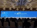源享科技倒闭了，源享科技倒闭了吗知乎