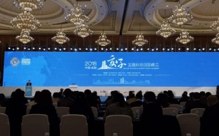 源享科技倒闭了，源享科技倒闭了吗知乎