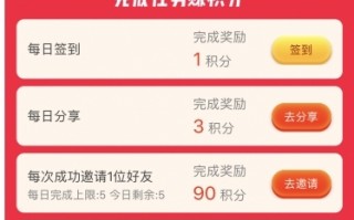 下载火山小视频，下载火山小视频原版本安装