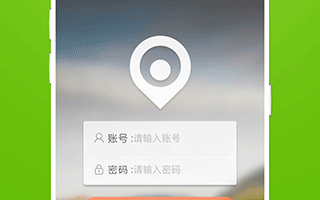 北斗伴app安卓版下载，北斗伴app安卓版下载官网