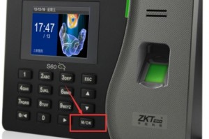 中控智慧USB软件下载全攻略：驱动，工具与使用指南 🔍