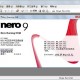 nero9刻录软件下载，nero9刻录软件下载 深山红叶官网