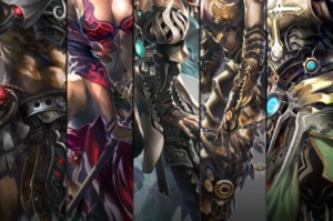 神鬼传奇游戏下载，神鬼传奇手游下载