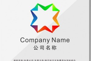 logo设计要什么软件下载，logo设计用什么软件