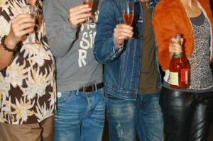 快播电影免费网站，快播电影免费网站在线观看