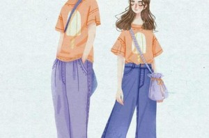 华安证券钱龙软件下载，华安证券钱龙旗舰版下载