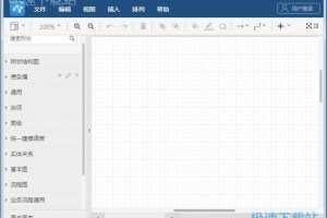 格点作图是什么软件下载，格点作图题的技巧