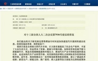 开挂发红包软件下载，开挂发红包软件下载安装