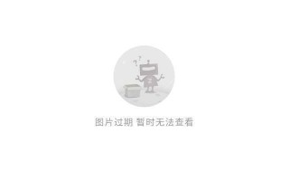 苹果手机u盘闪退修复软件下载，苹果手机u盘闪退修复软件下载不了