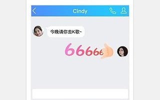 手机qq卡图标软件下载，手机qq卡图标软件下载安装