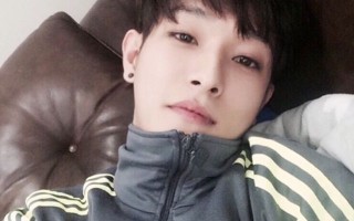 适合男生自拍软件下载，男生自拍app推荐