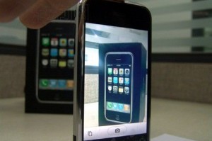 光棍影院手机在免费钱观看一，