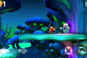 变身男孩中文版，变身男孩中文版选集观看