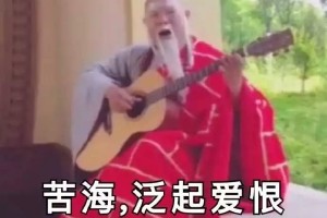 笑着活下去下载，笑着活下去下载全部电视剧