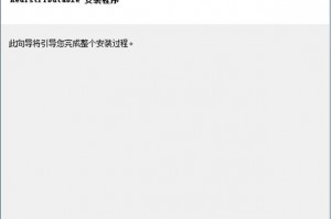 头像比对软件下载，头像比对软件下载安装