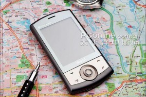 gps导航手机，gps导航手机版下载 官方正式版