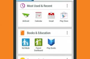 themesinger软件下载，themes downloader