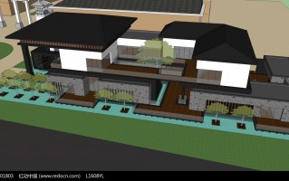 建筑设计设计什么软件下载，建筑设计设计什么软件下载好用