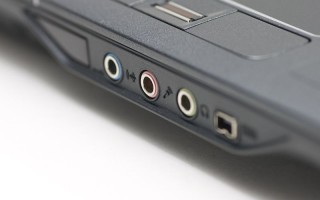 苹果手机怎么用语音打电话软件下载，苹果手机怎么用语音打电话软件下载安装