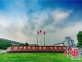 中材科技九江，中材科技九江有限公司