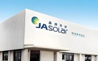 鹏源盛科技，鹏源盛制衣厂好不好