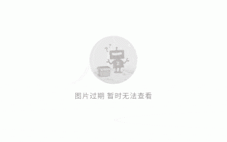 手机 屏蔽视频广告软件下载，手机 屏蔽视频广告软件下载安装
