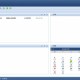 免费oa办公系统下载，oa办公系统