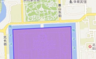 地图测量软件下载，地图测量距离