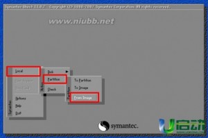 maxdos下载，maxdos最新版