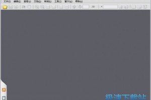 apabi reader 下载，apabireader下载 ios