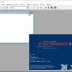 authorware下载，authorware下载地址