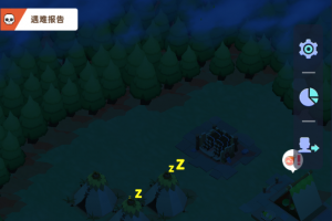 魔法门9简体中文版，魔法门9简体中文版下载