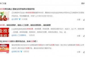 帮别人刷赞的软件下载，帮别人点赞的软件