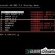 usboot下载，usboot下载官方