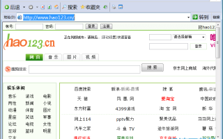 ie6.0中文版官方下载，ie6.0到ie10.0版本下载