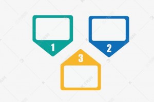 powerpoint免费下载，POWERPOINT免费下载使用电脑版